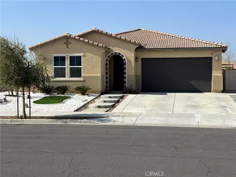 2452 Fernwood Ln, Perris, CA 92570