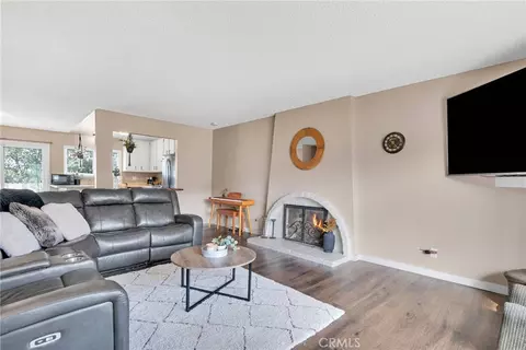 12040 Sutter Ave, Yucaipa, CA 92399