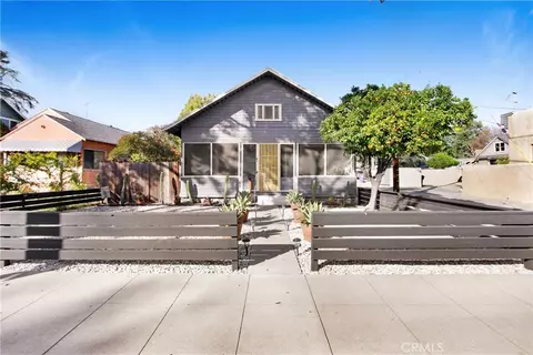 61 W 9th St, Upland, CA 91786 photo 1