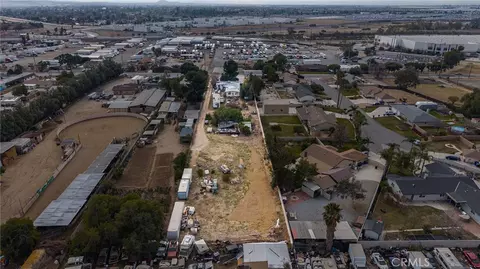 9931 Union St, Jurupa Valley, CA 92509