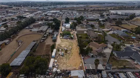 9931 Union St, Jurupa Valley, CA 92509