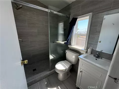 1700 S Glendora Ave #43, Glendora, CA 91740