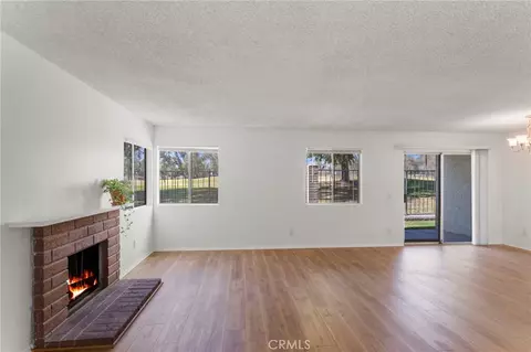 3232 Little Mountain Dr #A, San Bernardino, CA 92405