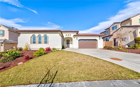 12430 Altura Dr, Rancho Cucamonga, CA 91739