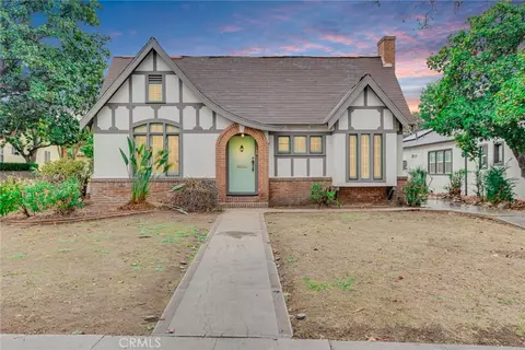 140 Bridge St, San Gabriel, CA 91775