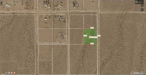 0 Estero Rd, Phelan, CA 92371 photo 1
