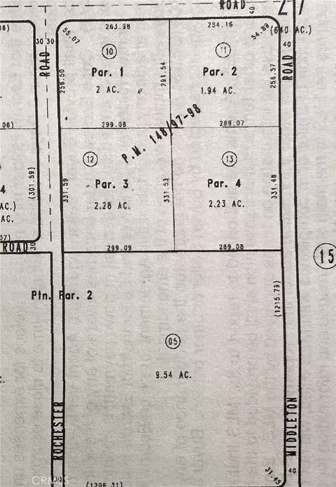 0 Estero Rd, Phelan, CA 92371 photo 4