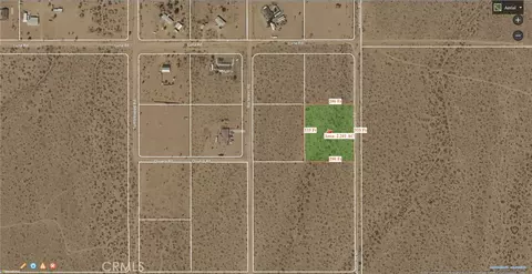0 Estero Rd, Phelan, CA 92371