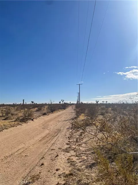 0 Estero Rd, Phelan, CA 92371 photo 10