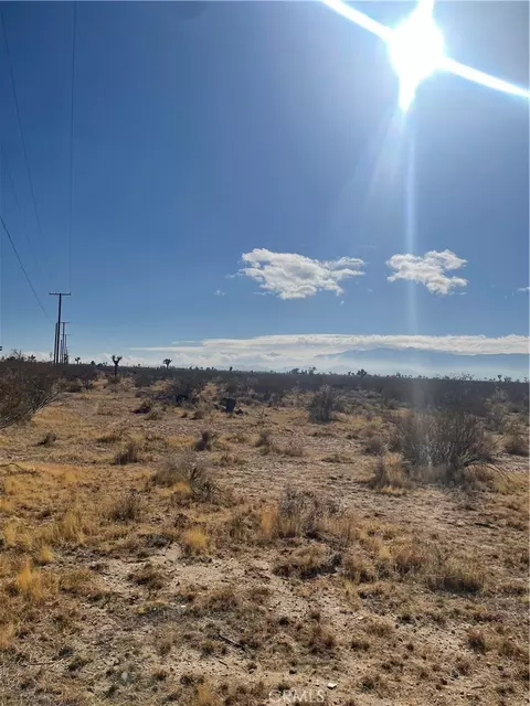 0 Estero Rd, Phelan, CA 92371 photo 3