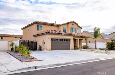2238 Seagull Ct, San Jacinto, CA 92582