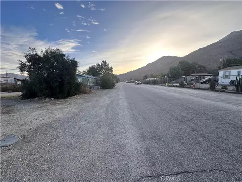 0 Maxine, Cabazon, CA 92230 photo 4