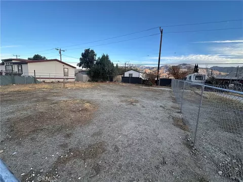 0 Maxine, Cabazon, CA 92230 photo 2