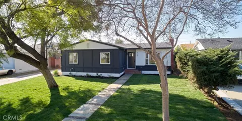 729 N Broadmoor Ave, West Covina, CA 91790
