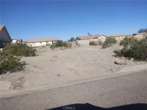 2242 Casa Del Sol St, Needles, CA 92363