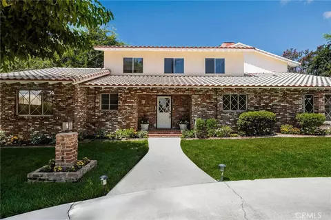 2365 N San Antonio Ave, Upland, CA 91784 photo 1