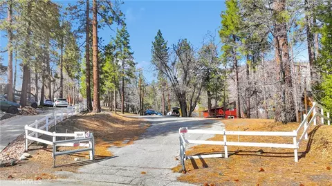 0 Logwood Dr, Wrightwood, CA 92397 photo 2