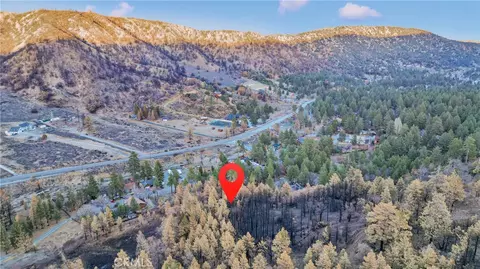 0 Logwood Dr, Wrightwood, CA 92397 photo 3