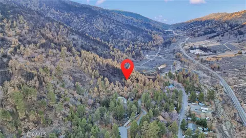 0 Logwood Dr, Wrightwood, CA 92397 photo 5