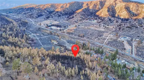 0 Logwood Dr, Wrightwood, CA 92397 photo 4