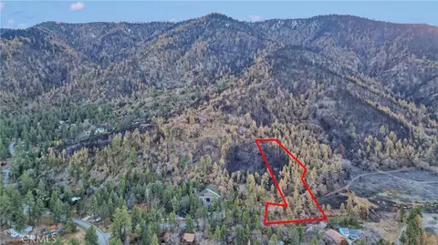 0 Logwood Dr, Wrightwood, CA 92397 photo 6