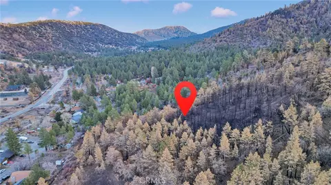 0 Logwood Dr, Wrightwood, CA 92397 photo 11