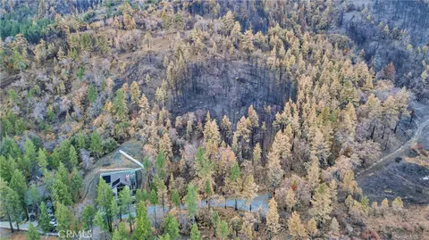 0 Logwood Dr, Wrightwood, CA 92397 photo 7