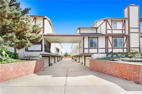4156 Peck Rd #D, El Monte, CA 91732