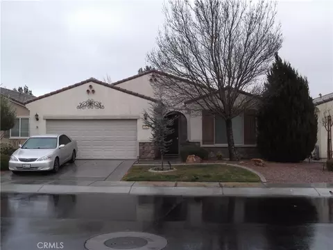 10861 Green Valley Rd, Apple Valley, CA 92308 photo 1