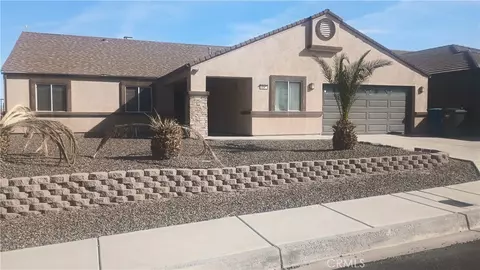 2247 Casa Loma St, Needles, CA 92363