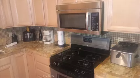 2247 Casa Loma St, Needles, CA 92363 photo 5