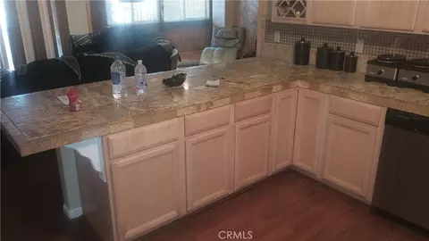 2247 Casa Loma St, Needles, CA 92363 photo 6