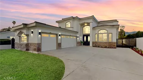 10521 Freer St, Temple City, CA 91780