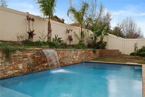 4036 Blackberry, San Bernardino, CA 92407