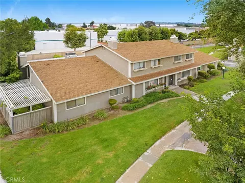 2061 W Redlands Blvd #8C, Redlands, CA 92373