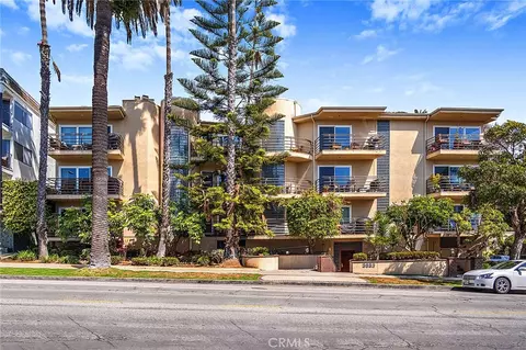 3833 E 2nd St #203, Long Beach, CA 90803