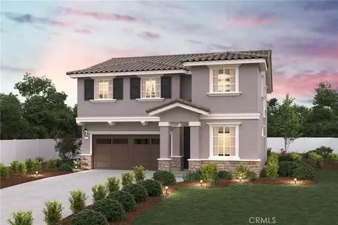 1730 Wisteria Dr, San Jacinto, CA 92583