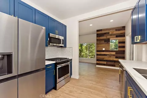 23913 Bowl Rd, Crestline, CA 92325 photo 1