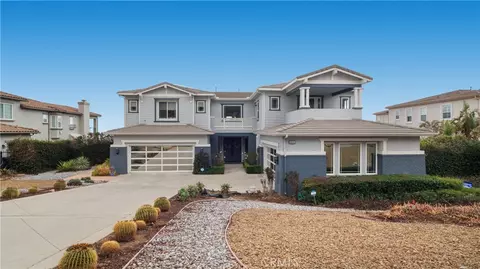 9655 Norbrook Dr, Rancho Cucamonga, CA 91737