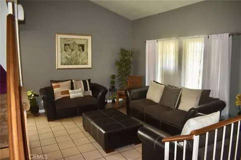 1041 E Riverside Dr, Ontario, CA 91761