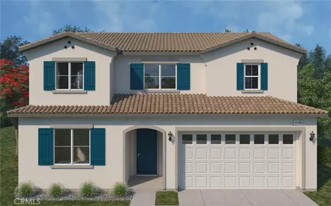 1977 Connor Ln, San Jacinto, CA 92582