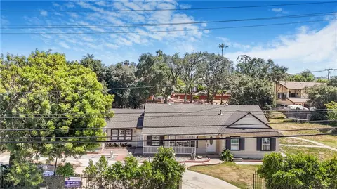 3514 E Holt Ave, West Covina, CA 91791
