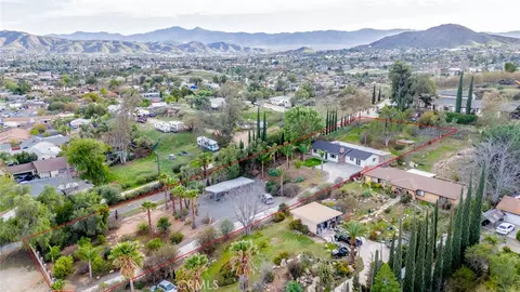 5432 Bushnell Ave, Riverside, CA 92505