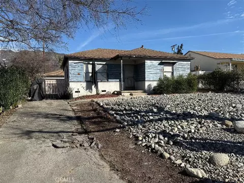 2509 Bloomdale St, Duarte, CA 91010