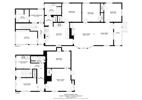 1647 Maltman Ave, Los Angeles, CA 90026
