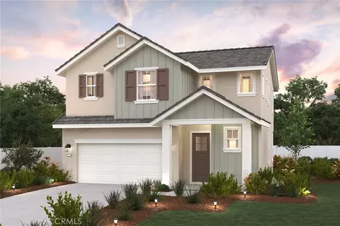 7153 Paul Green Dr, Highland, CA 92346