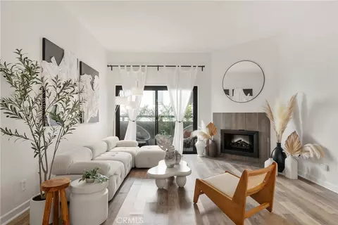8300 Manitoba St #235, Playa Del Rey, CA 90293