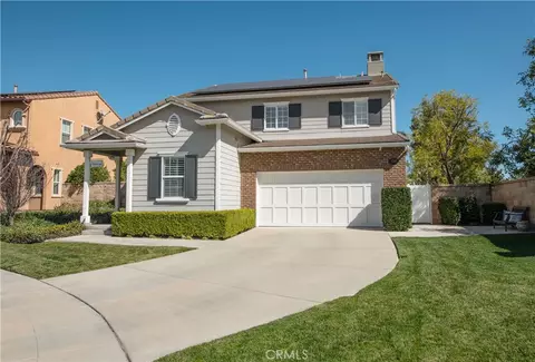 1760 Seth Loop West W, Upland, CA 91784