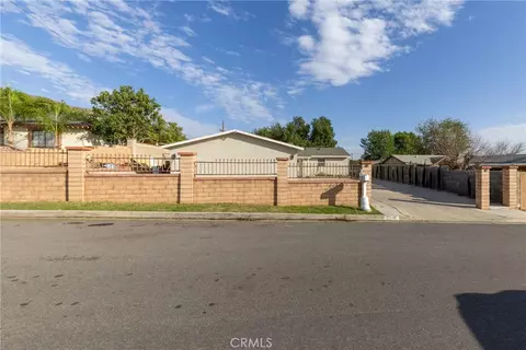 3248 Beatrice, Riverside, CA 92509