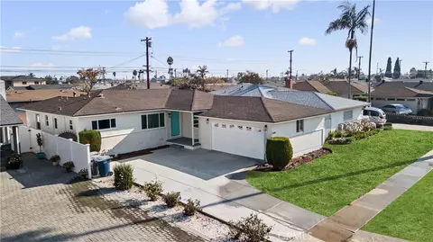 13508 Casimir Ave, Gardena, CA 90249